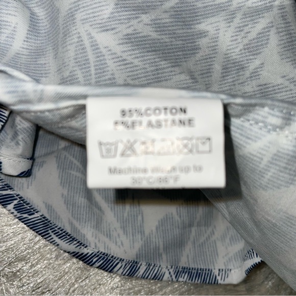 Michael’s Long Sleeve Men’s Shirt. Size Large. NWT. - Picture 13 of 13